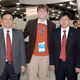 Image for article titled Detroit Auto Show: World Exclusive Surreal, Illegal Test Drive Of Chinese Hybrid Through Cobo Arena